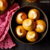 Aparna's Readymix Besan Laddu