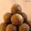 Aparna’s Readymix Methi Laddu