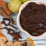 Aparna’s Readymix Chyawanprash