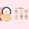 Coloressence Perfect Tone Compact Powder