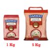 Daawat Super Basmati Rice