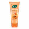 Joy Apricot & Walnut Face Scrub 200gm