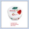 Joy Fruit Moisturizing Skin Cream