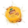 Joy Honey And Almonds Nourishing Skin Cream