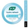 Joy Hydra Refresh Ultra-light Gel 150 ml
