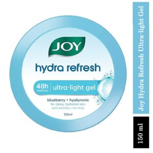 Joy Hydra Refresh Ultra-light Gel 150 ml