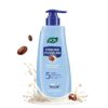 Joy Intense Moisture Shea Butter Body Lotion