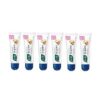 Joy Lip Guard 12gm (Pack of 6)