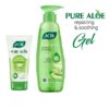 Joy Pure Aloe Repairing & Soothing Gel