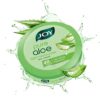 Joy Pure Aloe Vera Skin Cream 200 ml