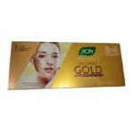 Joy Revivify 24 Carat Gold Glow Facial Kit