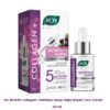 Joy Revivify Collagen + Nutrition Surge Night Repair Face Serum 30ml