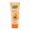 Joy Skin Fruits Apricot Face Scrub - 200ml