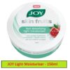 Joy Fast Absorbing Light Moisturising 150 ml