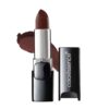 Coloressence Matte Magic Lip Color