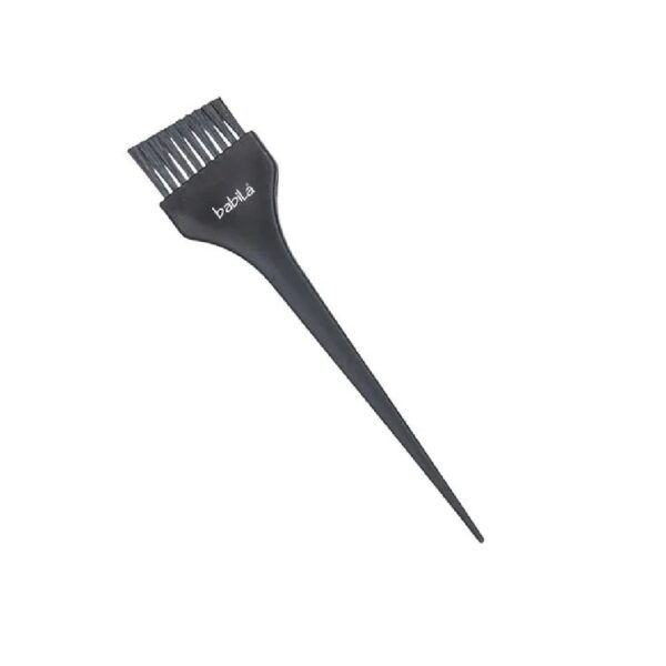 Babila Dye Brush