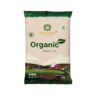 Green Blossom Organic Jowar Flour