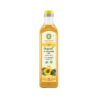 Green Blossom Organic Sunflower Oil