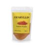 Amaryllis Kerala turmeric powder