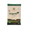 Green Blossom organic moong dal 1 kg