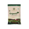Organic Sona Masoori Rice White 1 Kg
