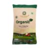 Green Blossom organic toor dal