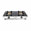 Greenchef Elite 2 Burners Automatic Gas Stove