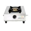 Greenchef Fiesta 1 Burner Gas Stove