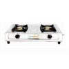 Greenchef Turbo LPG Gas Stove 2 Burner