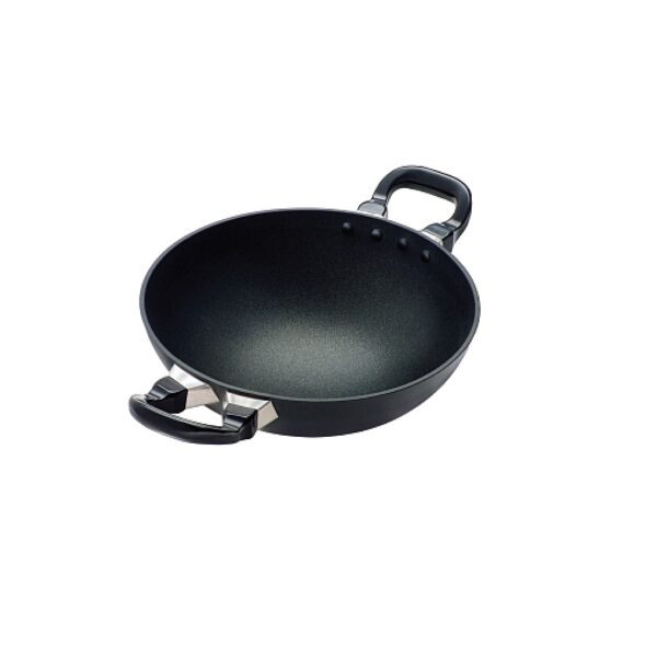 hawkins futura 1.5L deep fry pan