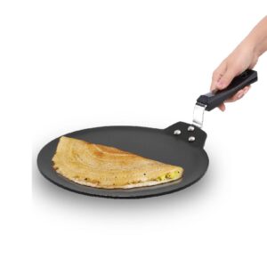 Hawkins Futura 30cm Induction Dosa Tava