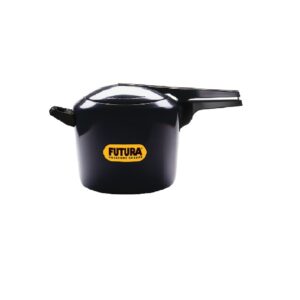 Hawkins Futura 7 Litre Pressure Cooker (Tall)