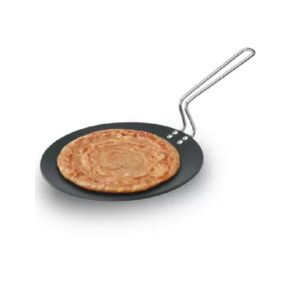 Hawkins Futura Roti Tava (NT26X)