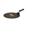 Futura Non Stick Dosa Tava