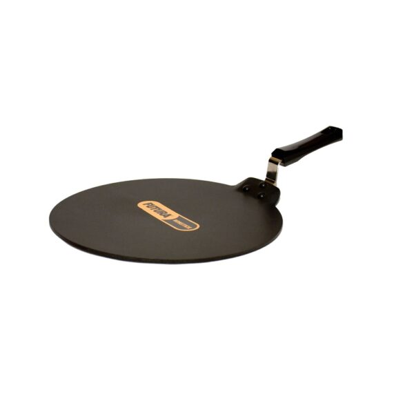 Futura Non Stick Dosa Tava