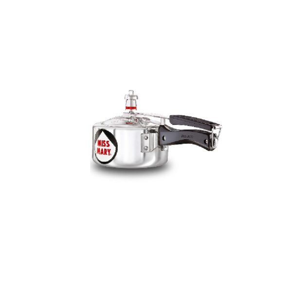 Miss Mary Pressure Cooker 1.5L