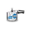 Hawkins (tall design) pressure cooker 3 Ltr