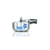 Hawkins Stainless Steel Pressure Cooker 3 Litre