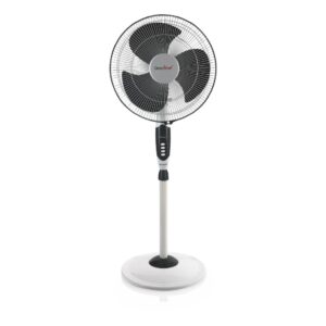 Greenchef Air Breez Pedestal Fan