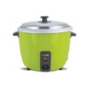 Greenchef Carlo Electric Rice Cooker 2.8L