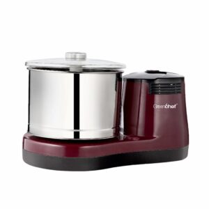 Greenchef Delight Wet Grinder