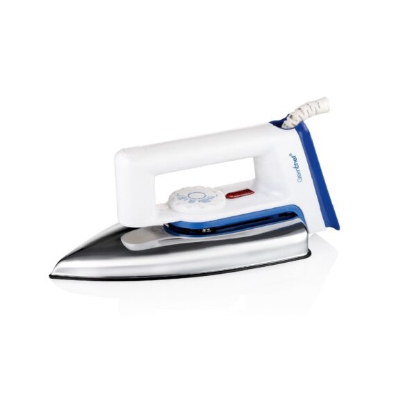 Greenchef D-707 Dry Iron