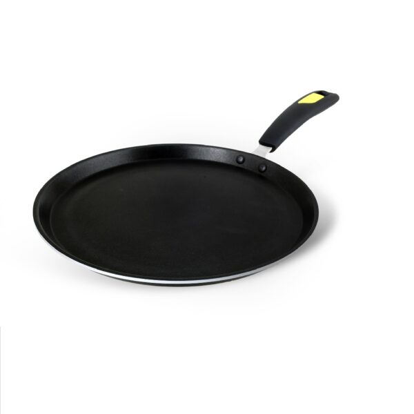 Greenchef Evok Non-stick Flat Tawa