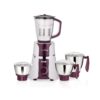 Greenchef Flen Plus mixer grinder