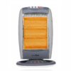 Greenchef Flare Room Space Heater