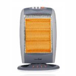 Greenchef Flare Room Space Heater