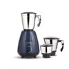 Greenchef Mello Mixer Grinder