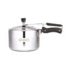 Greenchef Namo Aluminium Pressure Cooker (3L & 5L)