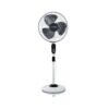 Greenchef Sea Breez Pedestal Fan