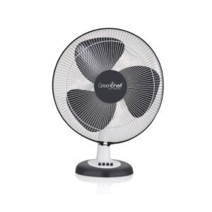 Greenchef Swing Table Fan